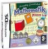 Tivola Lernerfolg Grundschule: Mathematik Klasse 1-4 DS Tivola Lernerfolg Grundschule: Mathematik Klasse 1-4 DS