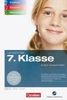 Cornelsen Lernvitamin Mix 7.Klasse Cornelsen Lernvitamin Mix 7.Klasse