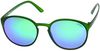 Le Specs Swizzle Le Specs Swizzle