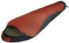 Lestra Mont Blanc 200 Lestra Mont Blanc 200
