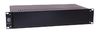 LevelOne CVH-2000 LevelOne CVH-2000