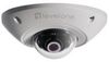 LevelOne FCS-3073 LevelOne FCS-3073