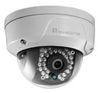LevelOne FCS-3096 LevelOne FCS-3096