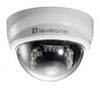 LevelOne FCS-3101 LevelOne FCS-3101