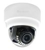 LevelOne FCS-3303 LevelOne FCS-3303