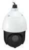 LevelOne FCS-4051 LevelOne FCS-4051
