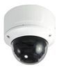 LevelOne FCS-4203 LevelOne FCS-4203