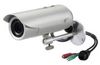 LevelOne FCS-5057 LevelOne FCS-5057