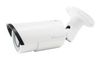 LevelOne FCS-5060 LevelOne FCS-5060