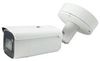 LevelOne FCS-5096 LevelOne FCS-5096