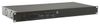 LevelOne FGP-2601W150 LevelOne FGP-2601W150