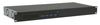 LevelOne FGP-3400W630 LevelOne FGP-3400W630