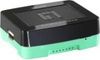 LevelOne FPS-1032 LevelOne FPS-1032