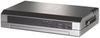 LevelOne FPS-1033 LevelOne FPS-1033