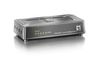 LevelOne FSW-0508TX LevelOne FSW-0508TX