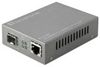 LevelOne FVS-3800 LevelOne FVS-3800
