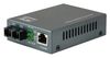 LevelOne FVT-1101 LevelOne FVT-1101
