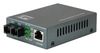 LevelOne FVT-1106 LevelOne FVT-1106