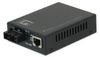LevelOne FVT-2001 LevelOne FVT-2001