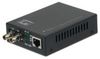 LevelOne FVT-2002 LevelOne FVT-2002