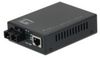 LevelOne FVT-2201 LevelOne FVT-2201