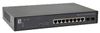 LevelOne GEP-1051 LevelOne GEP-1051