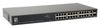 LevelOne GEP-2651 LevelOne GEP-2651