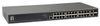LevelOne GEP-2682 LevelOne GEP-2682