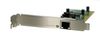 LevelOne GNC-0105T LevelOne GNC-0105T