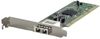 LevelOne GNC-0107 LevelOne GNC-0107