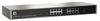 LevelOne GSW-1657 LevelOne GSW-1657