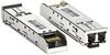 LevelOne GVT-0300 LevelOne GVT-0300