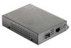 LevelOne GVT-1000 LevelOne GVT-1000