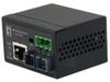 LevelOne IEC-4002 LevelOne IEC-4002
