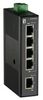 LevelOne IES-0500 LevelOne IES-0500