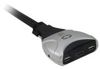 LevelOne KVM-0290 LevelOne KVM-0290