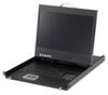 LevelOne KVM-8901DE LevelOne KVM-8901DE