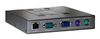LevelOne KVM-9000 LevelOne KVM-9000