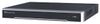LevelOne NVR-0508 LevelOne NVR-0508
