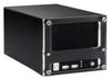 LevelOne NVR-1209 LevelOne NVR-1209