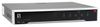 LevelOne NVR-1316 LevelOne NVR-1316
