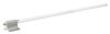 LevelOne OAN-2121 LevelOne OAN-2121