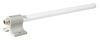 LevelOne OAN-4102 LevelOne OAN-4102