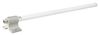 LevelOne OAN-4121 LevelOne OAN-4121