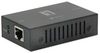 LevelOne POR-0101 LevelOne POR-0101