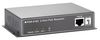 LevelOne POR-0102 LevelOne POR-0102