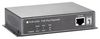 LevelOne POR-0200 LevelOne POR-0200