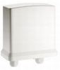 LevelOne POR-1100 LevelOne POR-1100