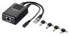 LevelOne POS-1002 LevelOne POS-1002