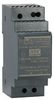 LevelOne POW-2411 LevelOne POW-2411